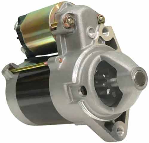パーツ K-G Genuine Kawasaki KRR 150 ZX ZX150 Piston Ring Kit Original